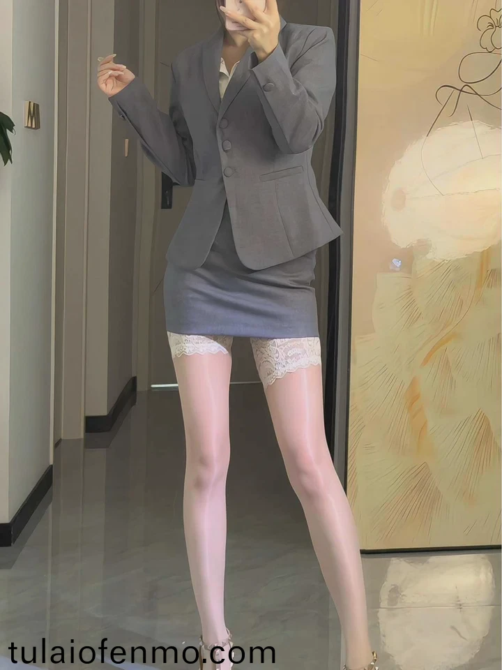 99精品久久久久久水蜜桃